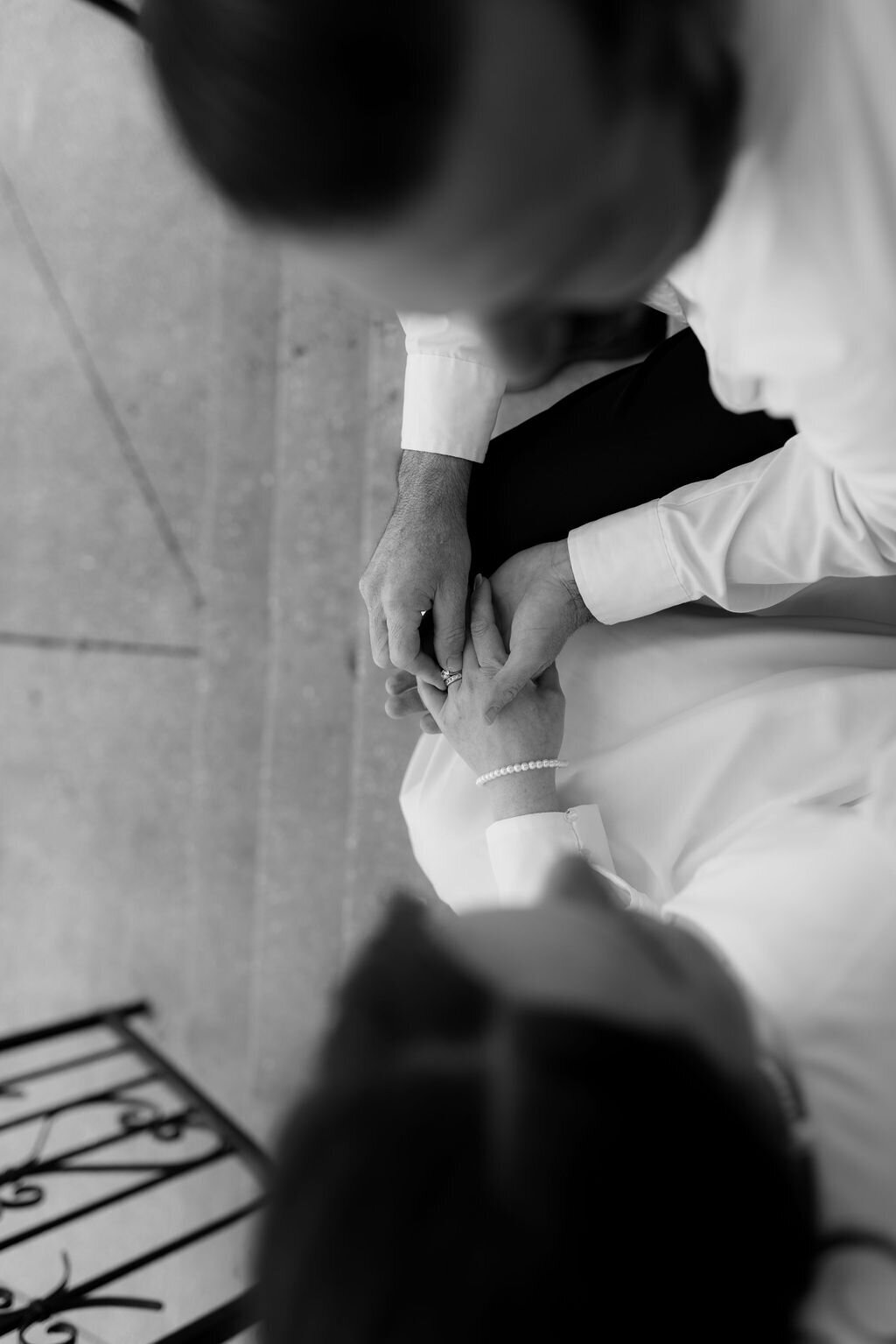 SARASOTA-COURTHOUSE-CIVILWEDDING-95