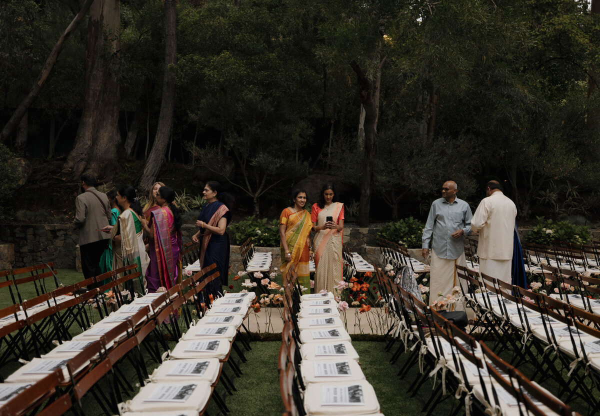 FayeFernCreative-CalamigosRanch-Wedding-Redwood-Ceremony-AM-75