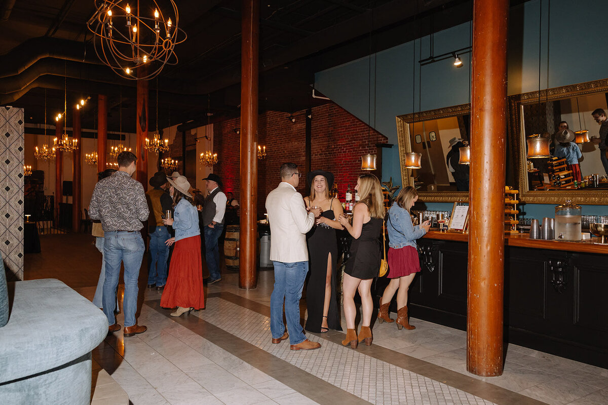 corporate-event-venue-in-Portland-Oregon-17