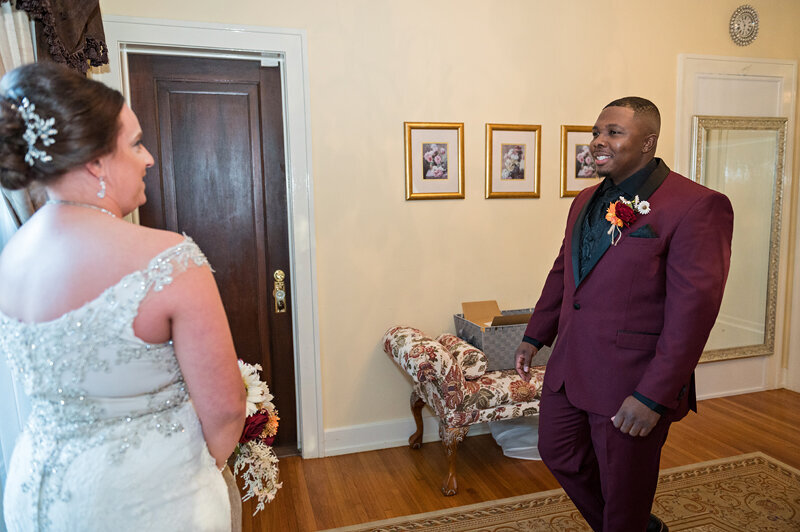 Detroit Wedding Photographer Victoria Wedding Chapel-037