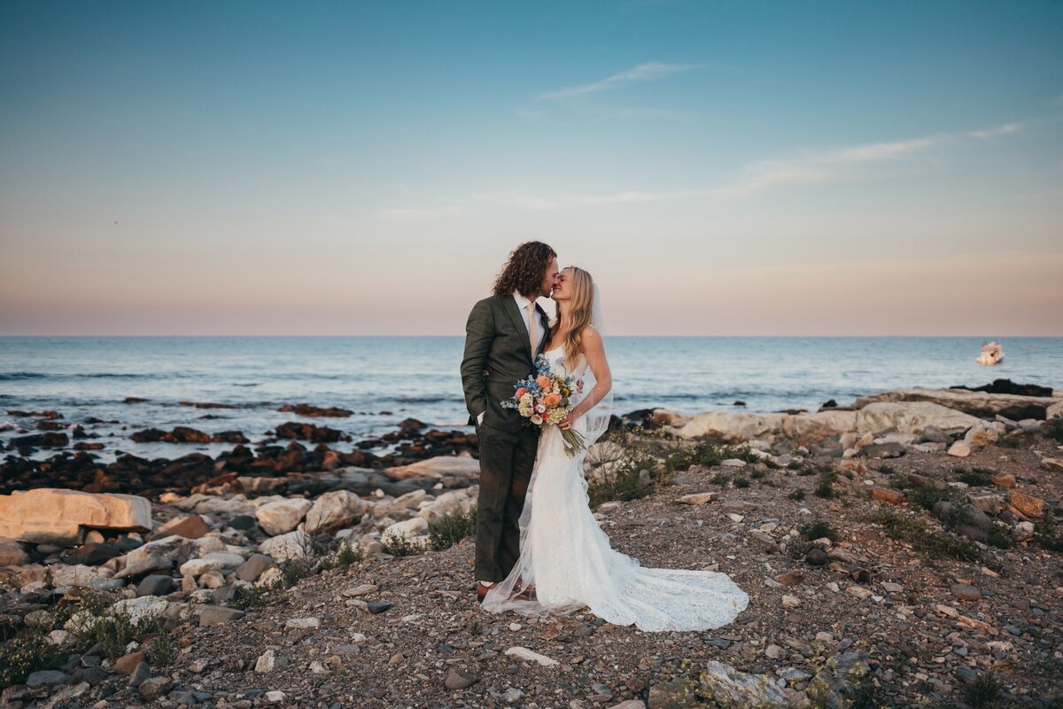 oceanside-nh-wedding-935