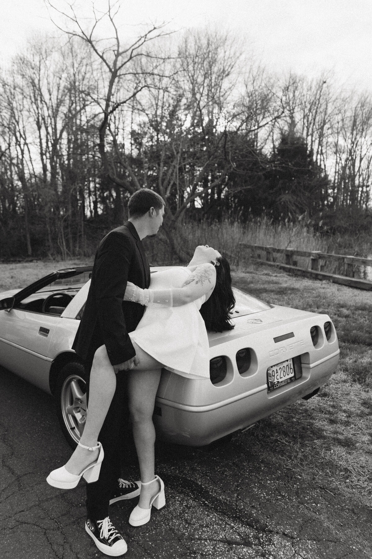 DMV-Maryland-Engagement-Photographer-Laced-Honey-Photography-05433-2