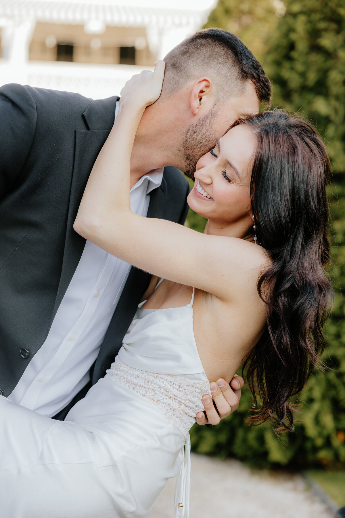 portfolio-sample-Philadelphia-wedding-photography-by-MisaFlix-41
