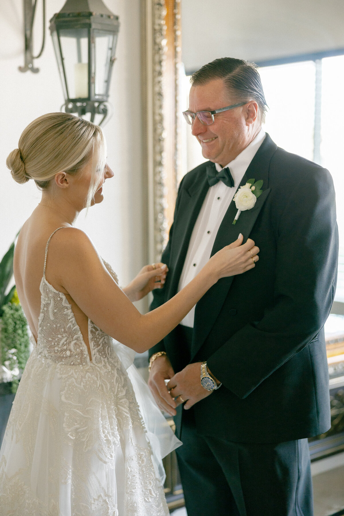 Ritz-Carlton-Rancho-Mirage-Wedding-Photographer-23