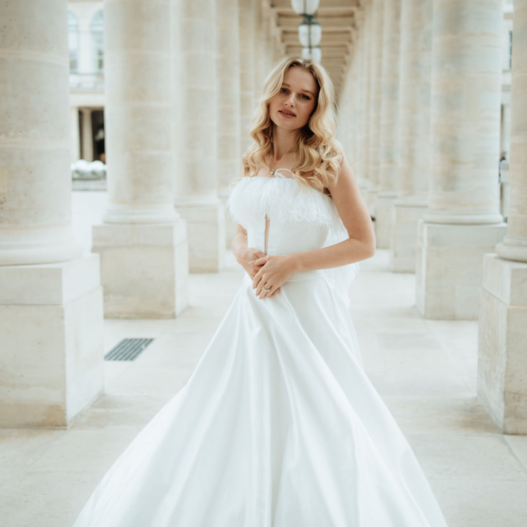 Paris elopement (sq) 