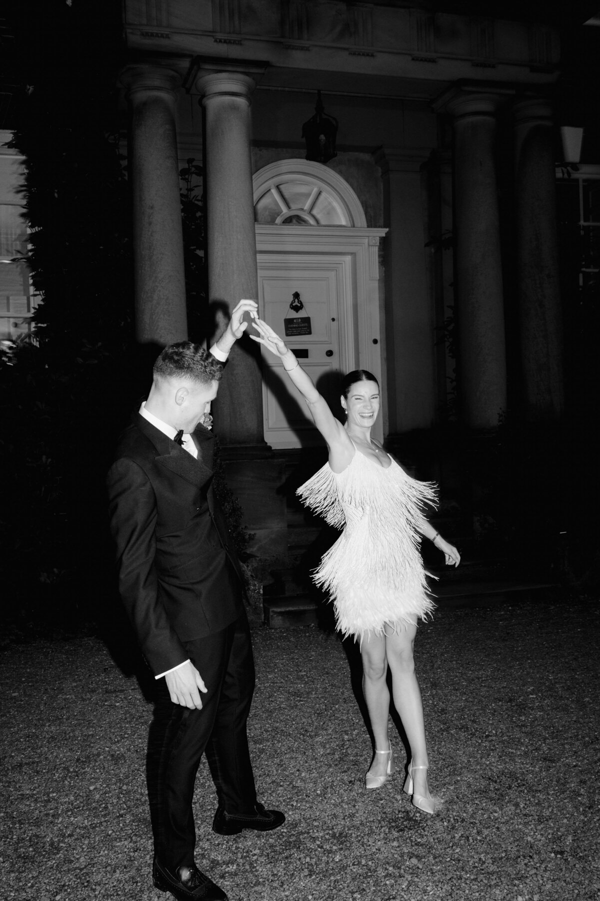 iscoyd-park-wedding-photos-grace-chris-396