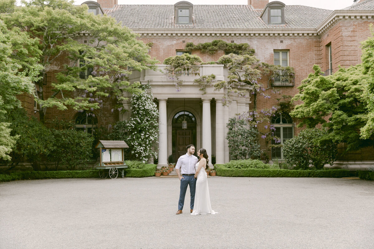 PERRUCCIPHOTO_FILOLI_SPRING_ENGAGEMENT_20