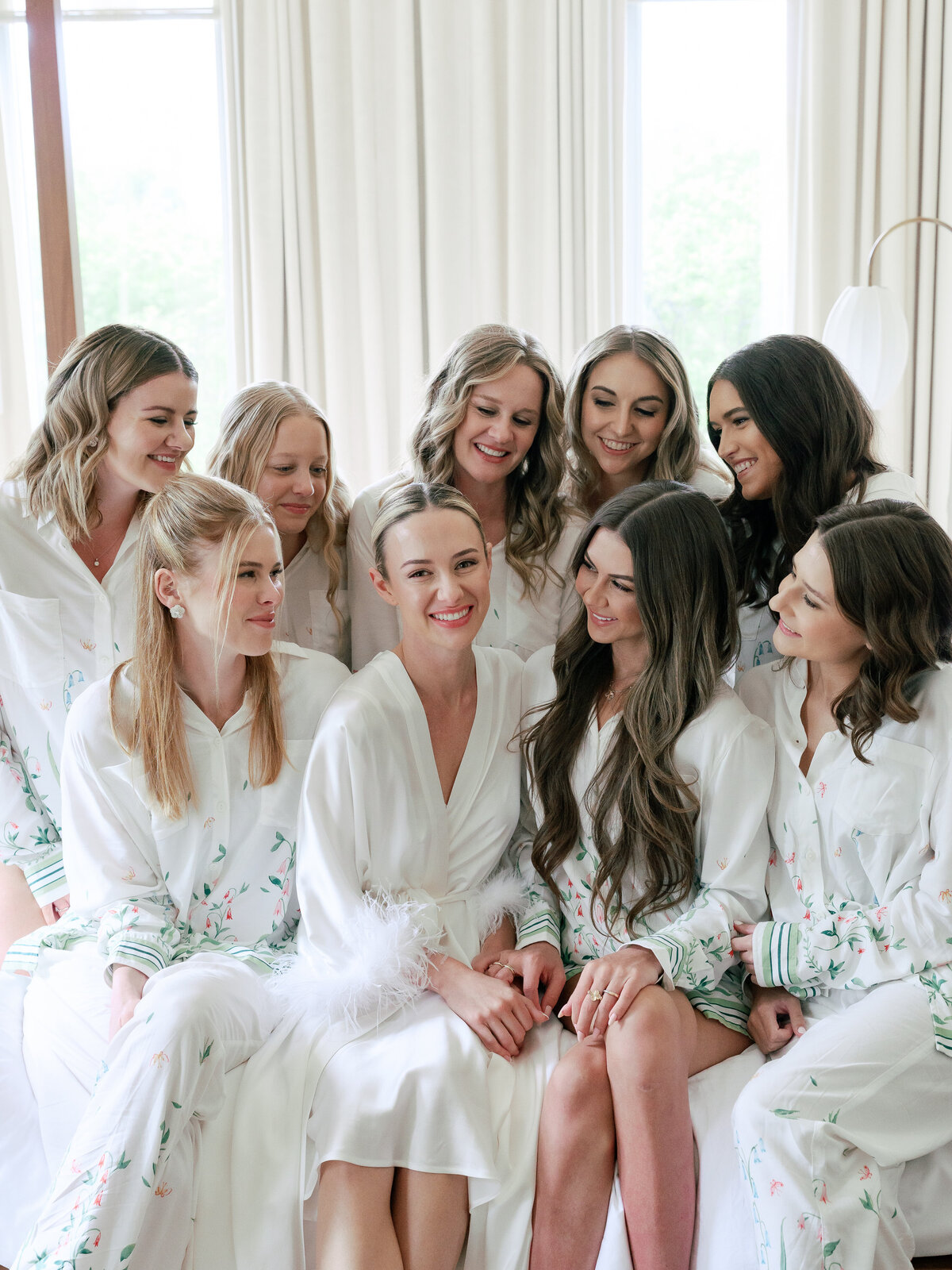 gibbes-museum-of-art-wedding-28