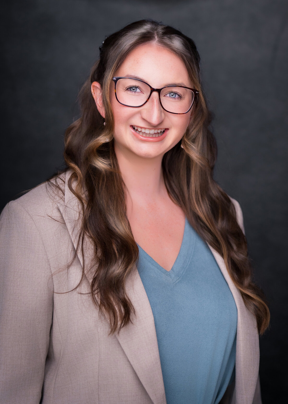 heather-larkin-photographer-georgia-headshot-Lockwood-9