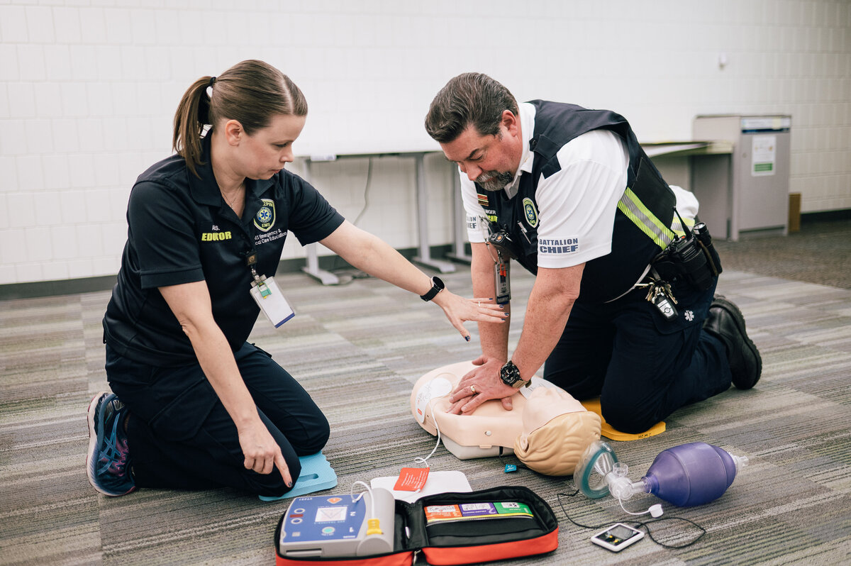 Hennepin EMS high res (21 of 65)