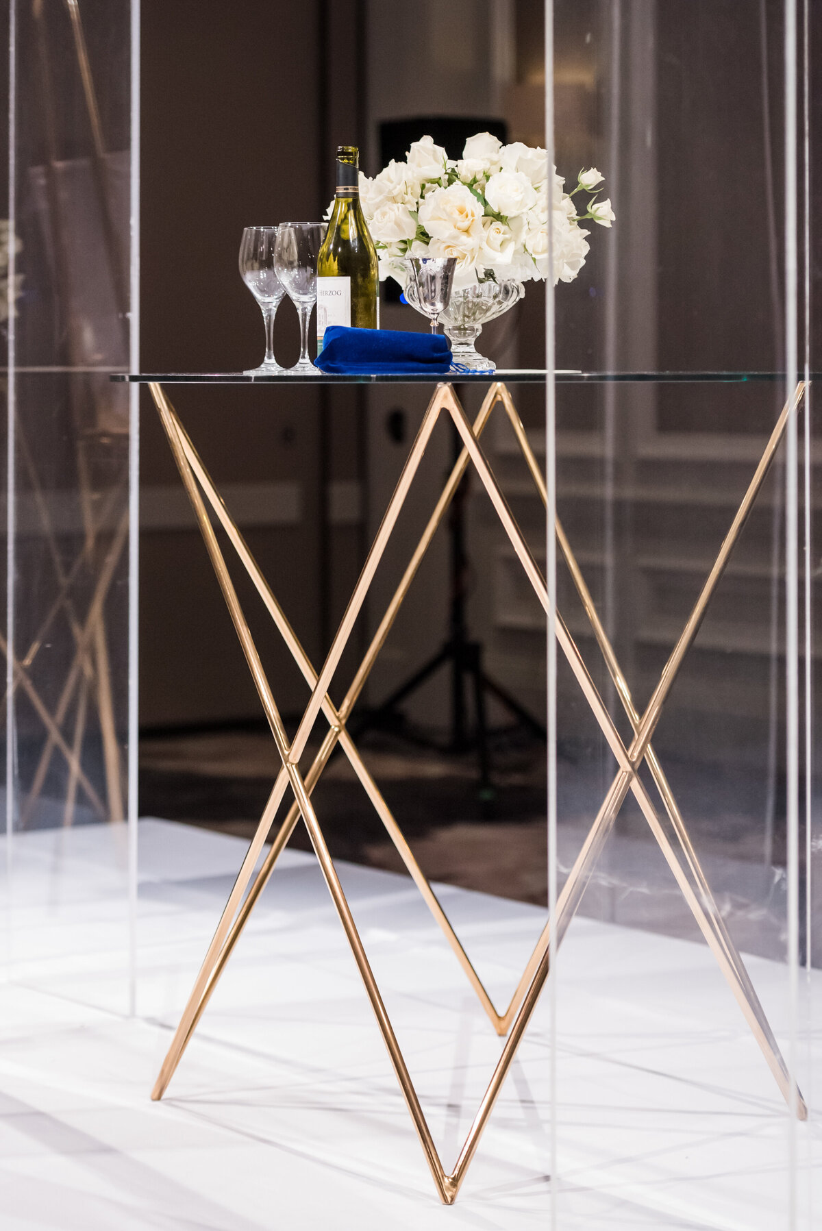 Ritz-Carlton-Washington-DC-Wedding-Photography_48
