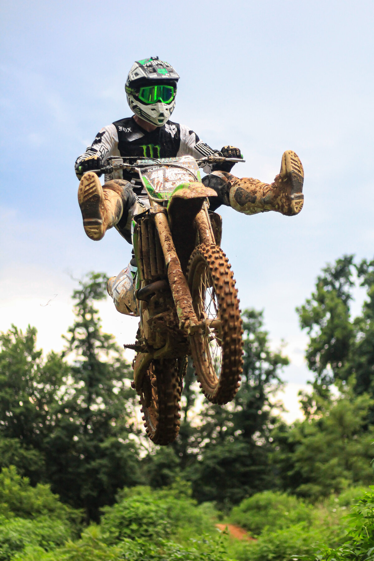 athletics_portfolio-3632