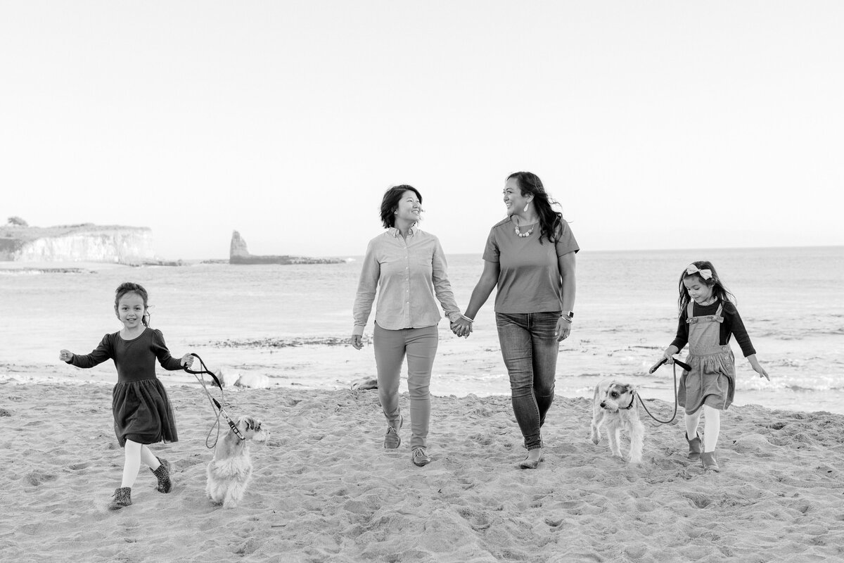 Lifestyle Photographer - Santa Cruz California - Carlie Statsky Photography - 53