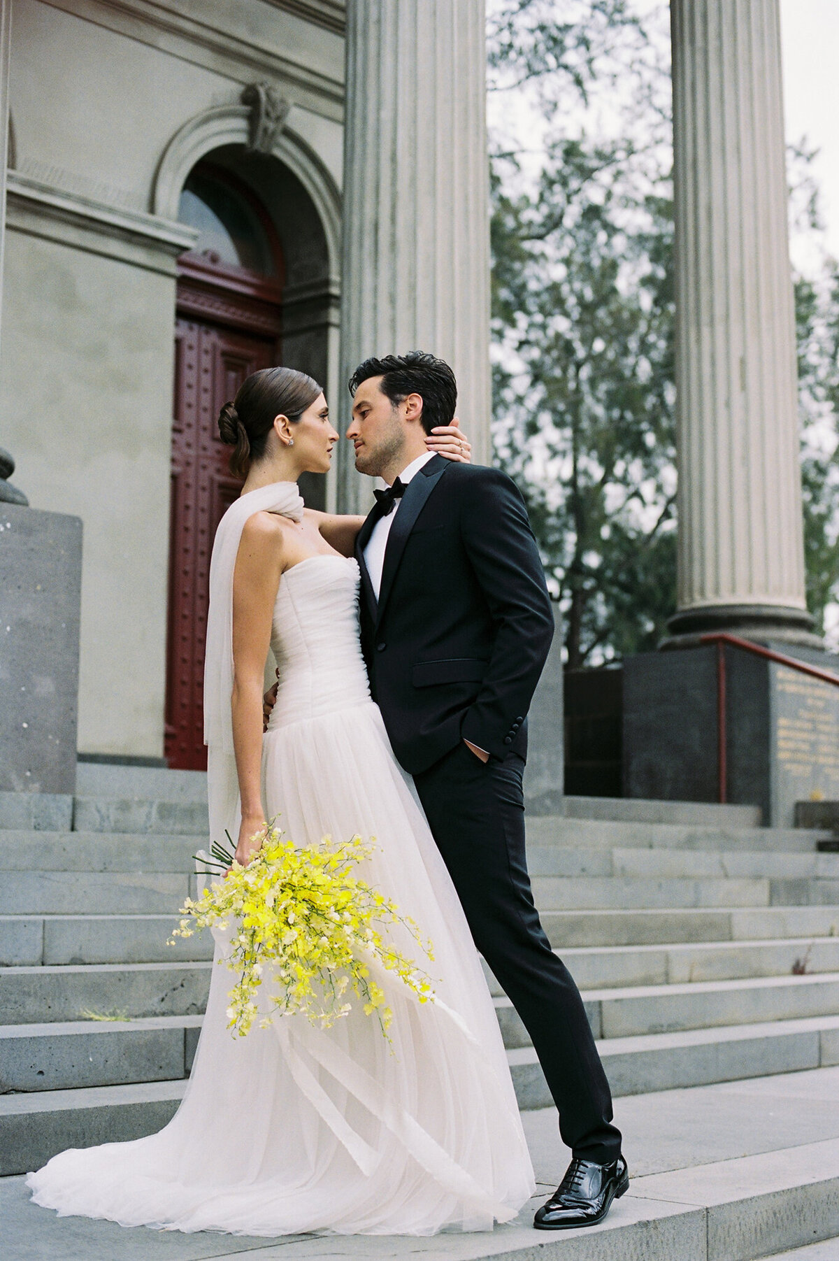 josieleephotography_film_14