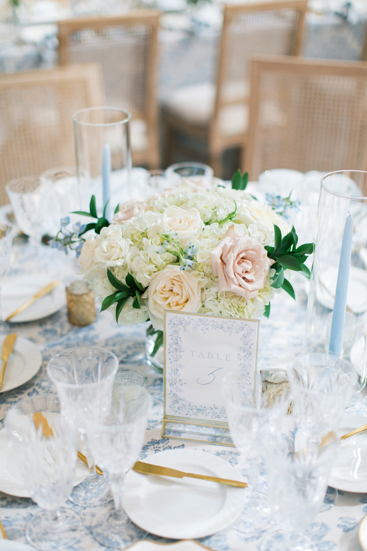 SAVANNAH GEORGIA WEDDING PHOTOGRAPHY-057