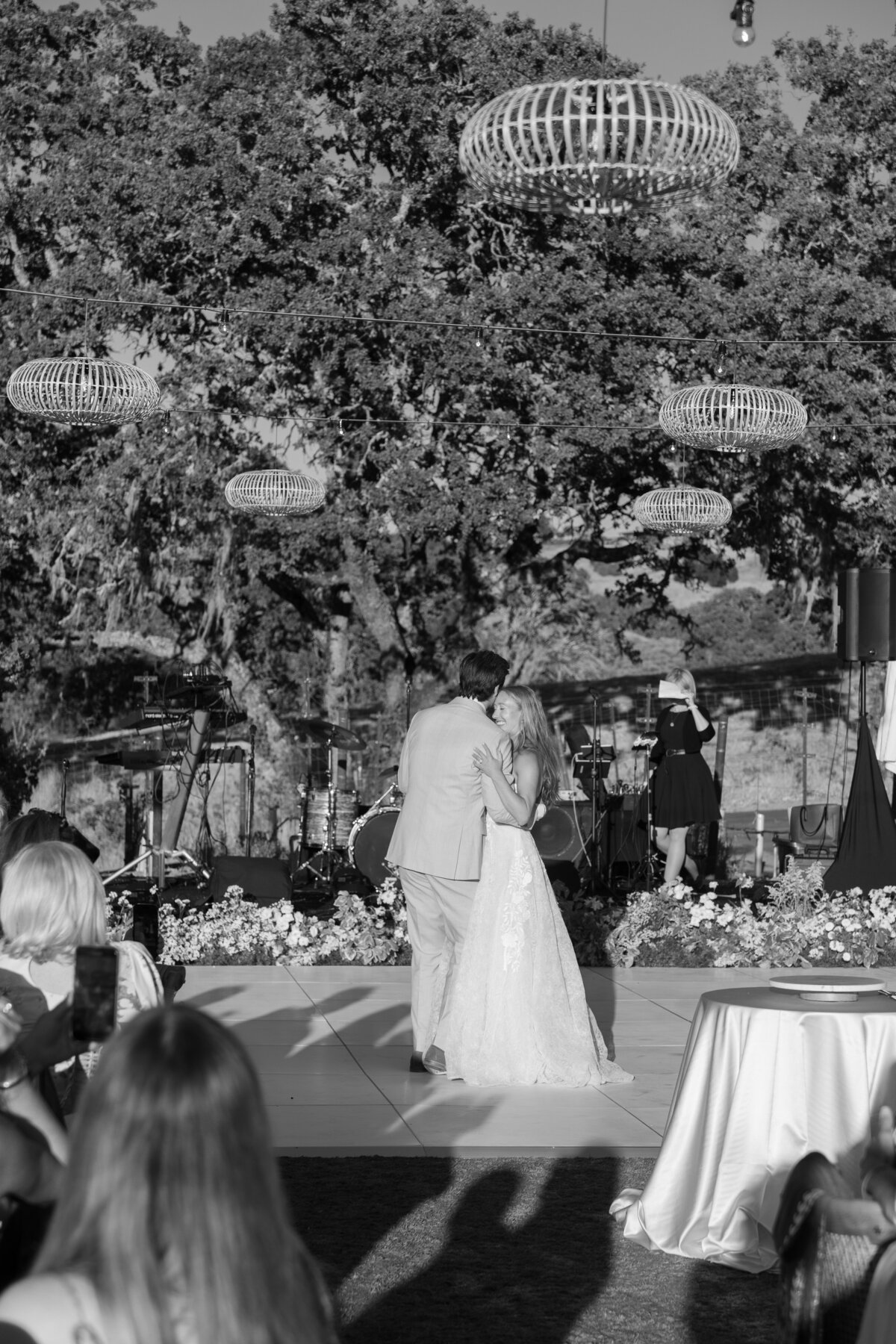 Katie + Matt Wedding_Niki Rhodes Photo-99