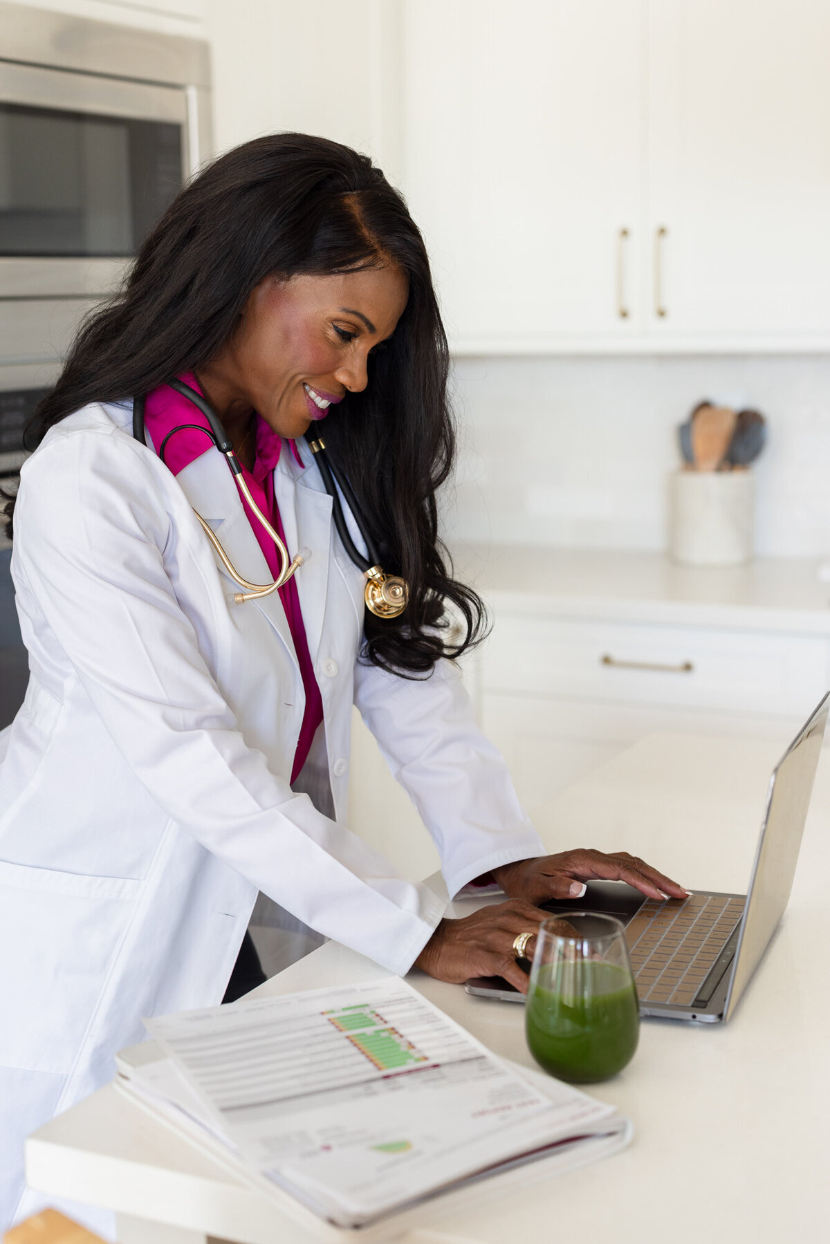 San Diego-Branding-Photoshoot-Doctor MD-wellness brand-25