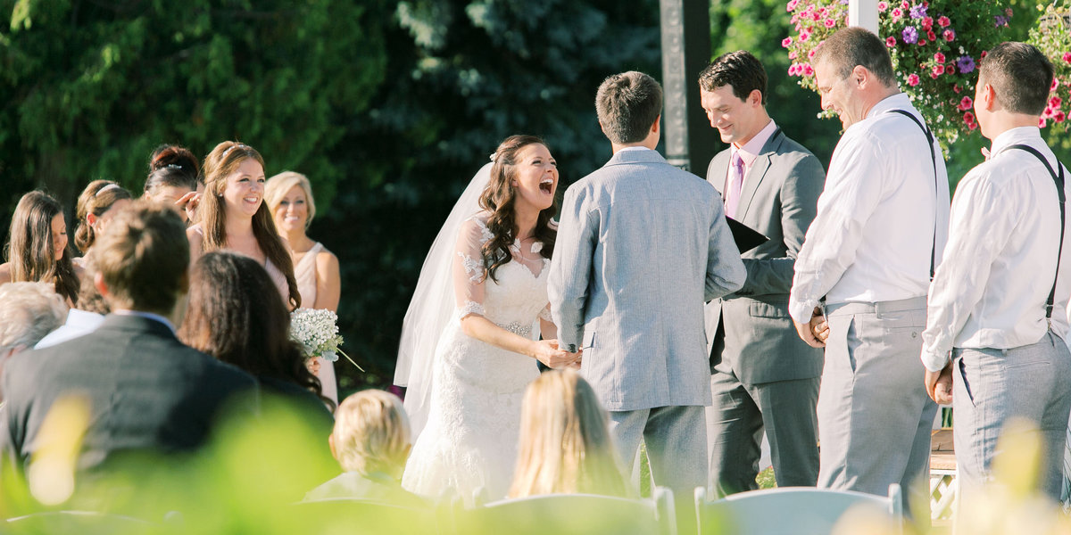 mackinac island wedding S&M-1003