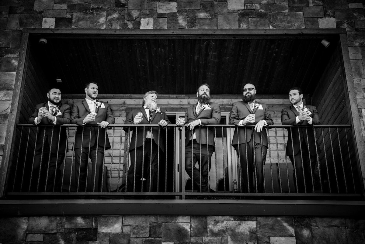 ChristineJustinWedding-184_websize