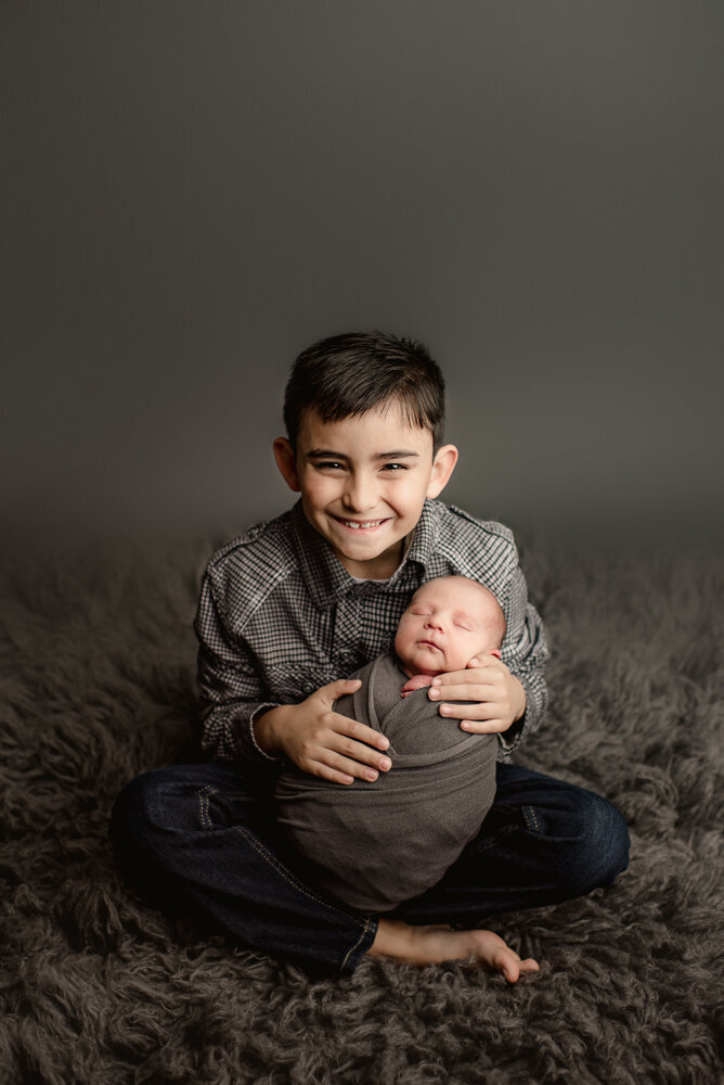 Dallas-newborn-photographer-4