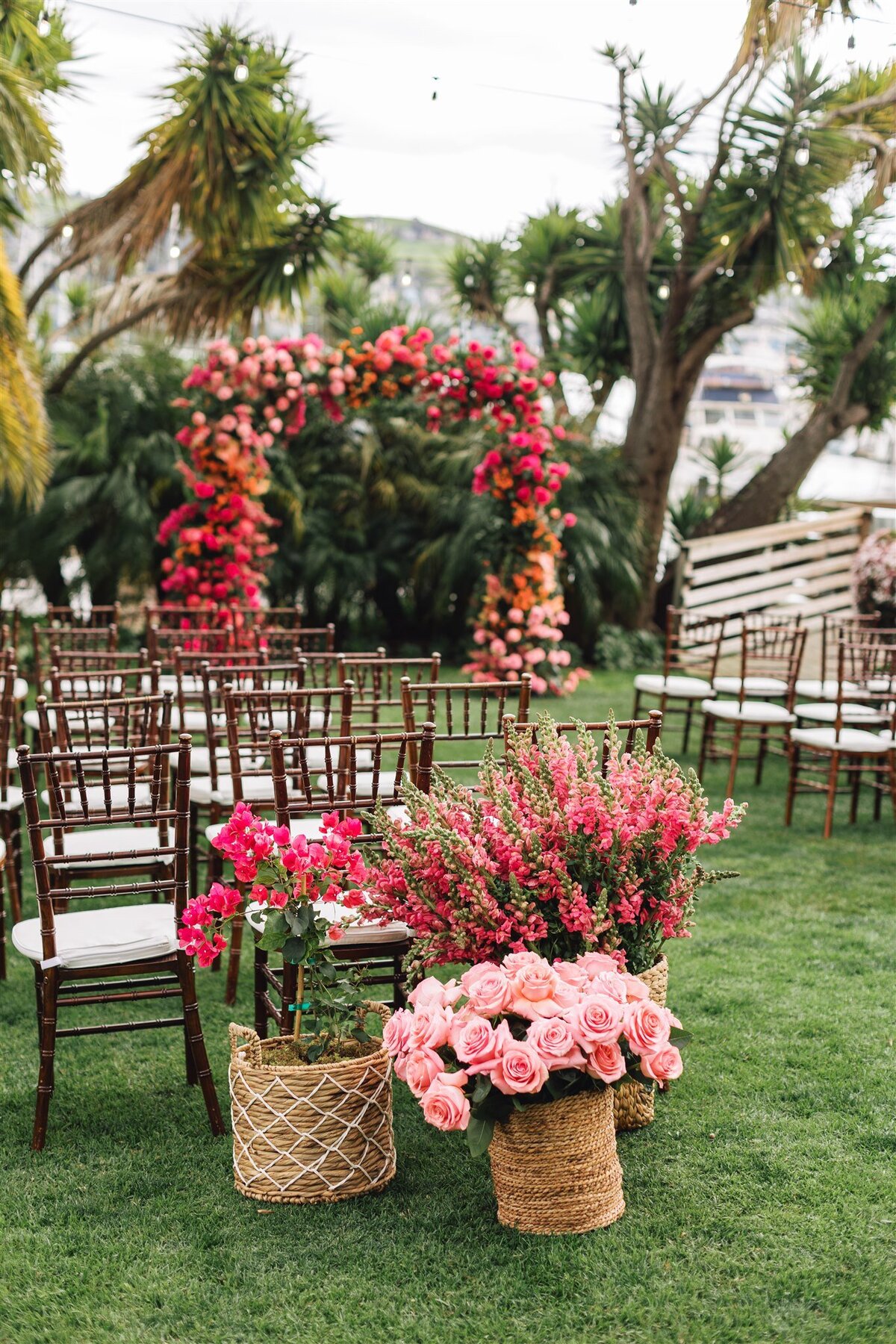 claire-brian-wedding-ashley-carlascio-photography-0300
