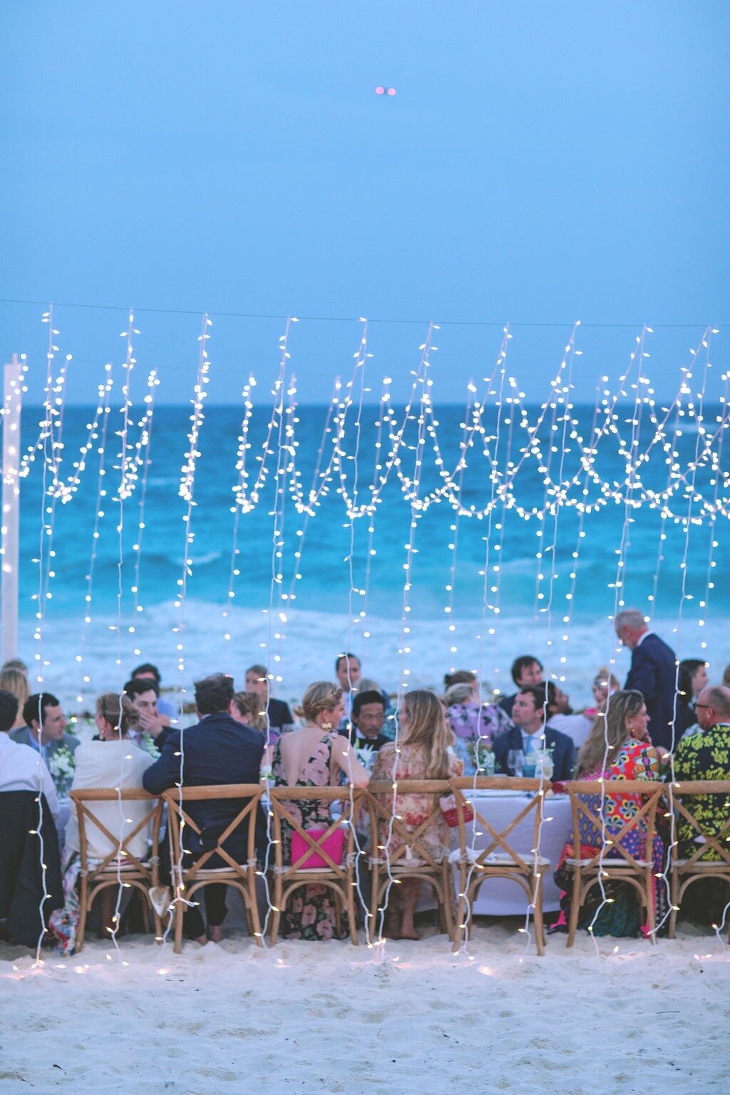 Private-Estate-Wedding-Bermuda-Dasfete-43