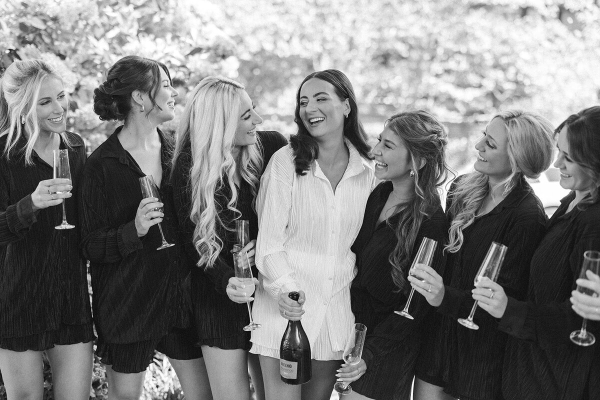 Quinn-Pre-Ceremony-48