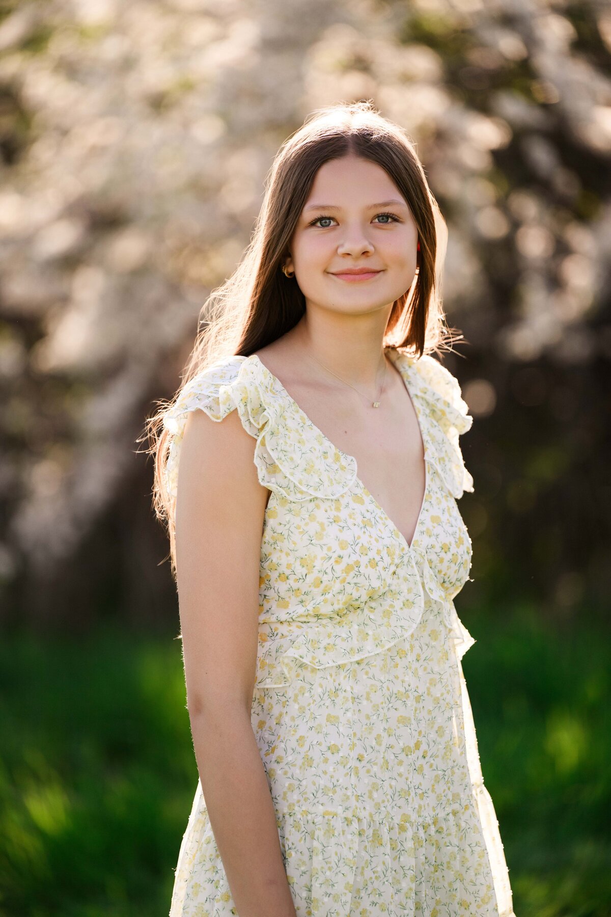 DSC_4301-Edited