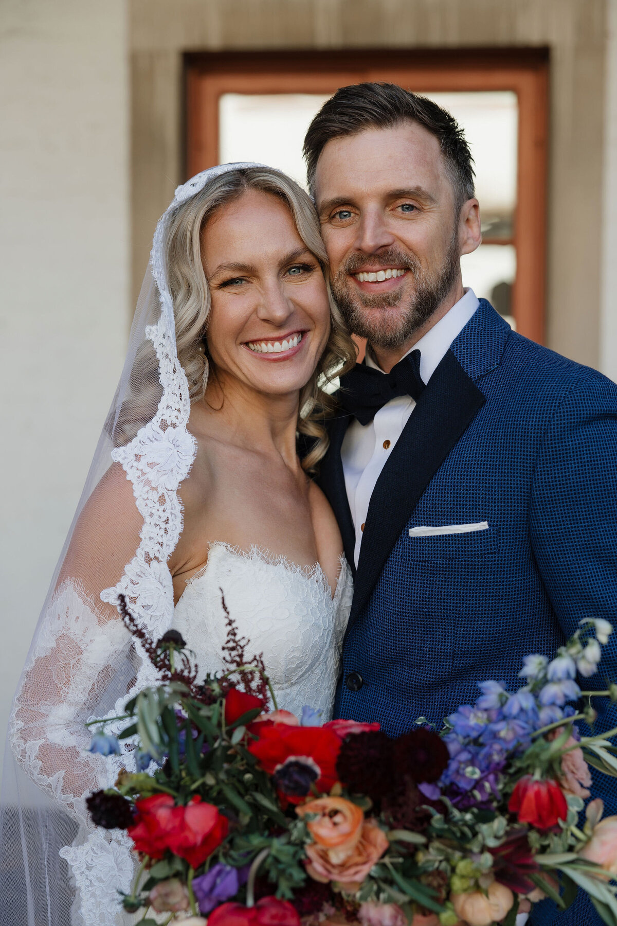 Hannah-Brian-Wedding-161524