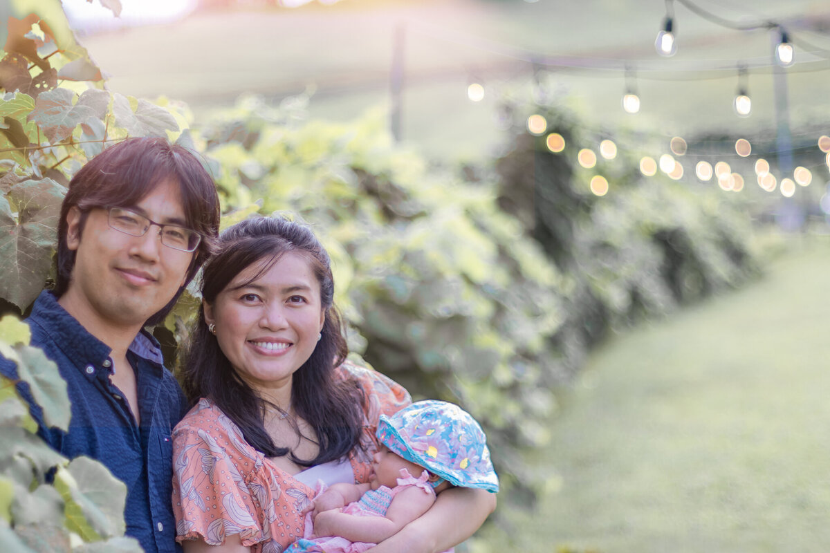 2022Narumon-Thimthong_Beliveau-Farm_lavender-festival_blacksburg-virginia_family-photoshoot_sm-filesize-20