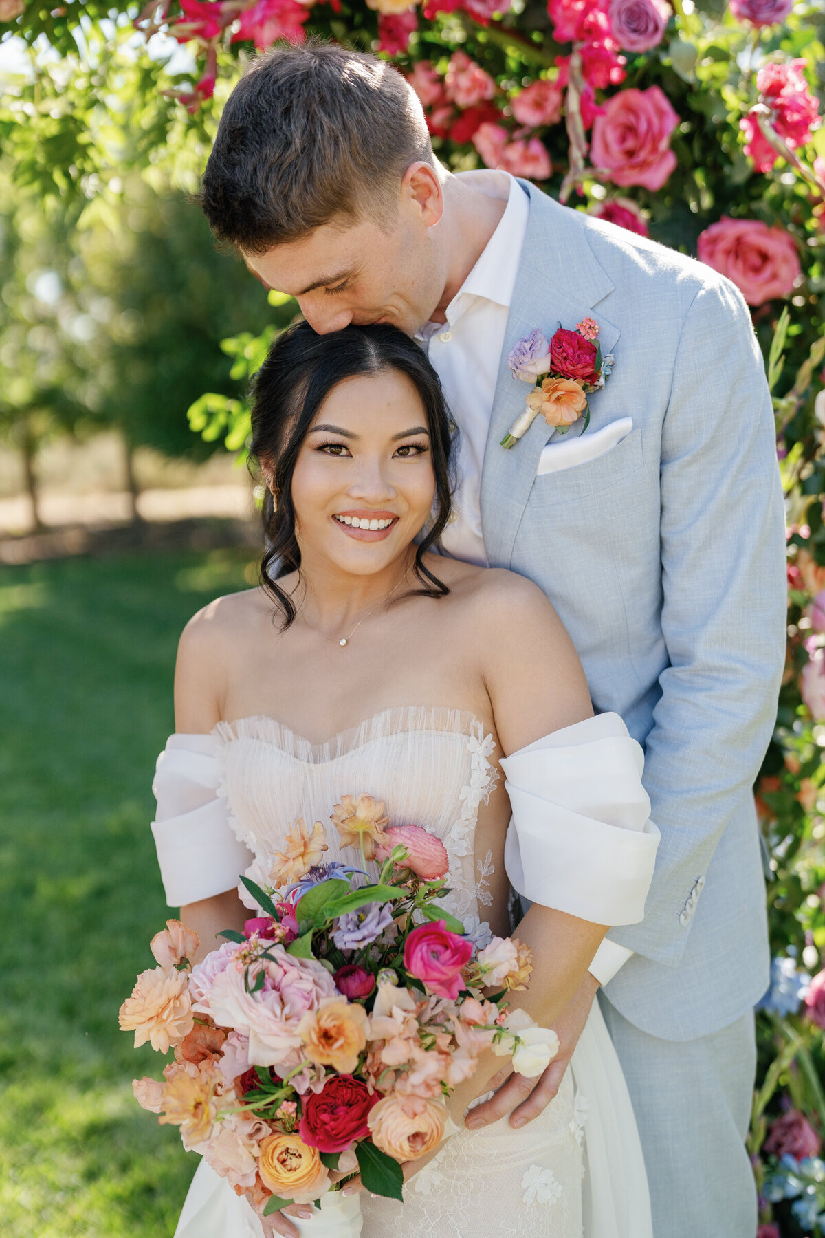 Olivia-Marshall-Bear-Flag-Farm-Wedding-6