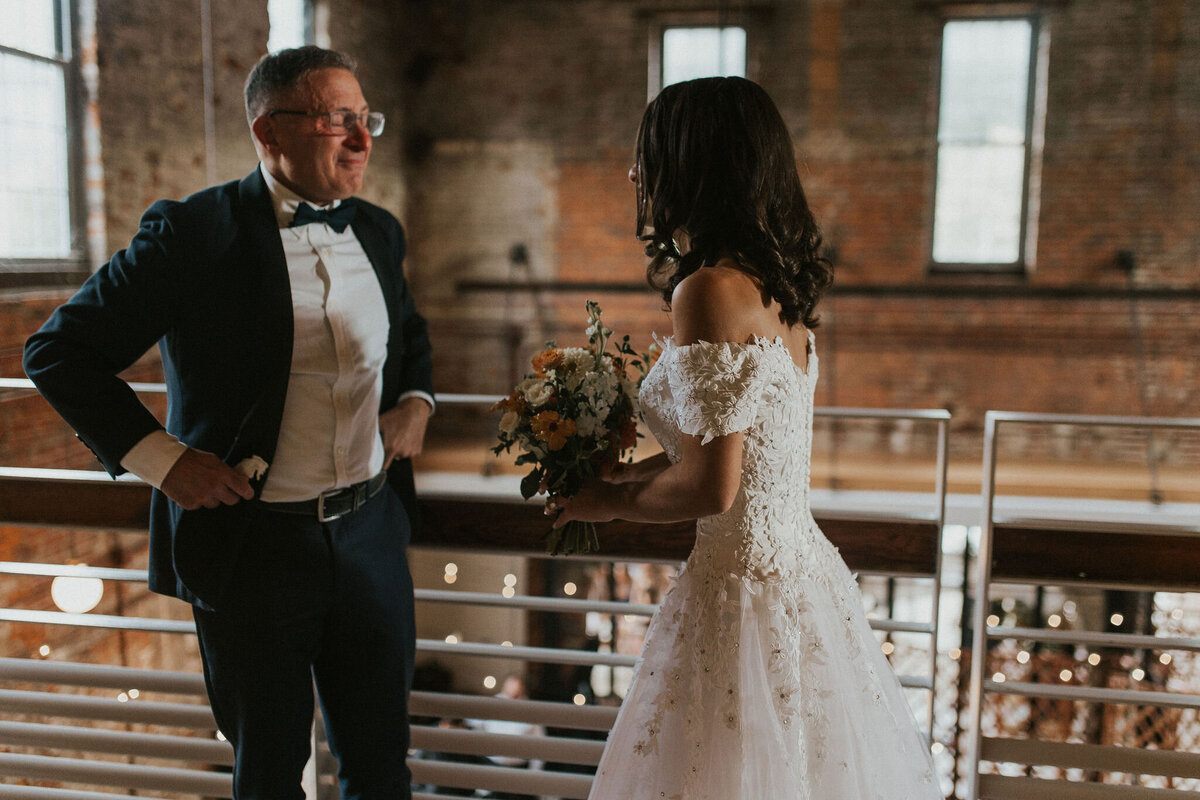GANN-REED.WEDDING-Woodberry-frstlk-38