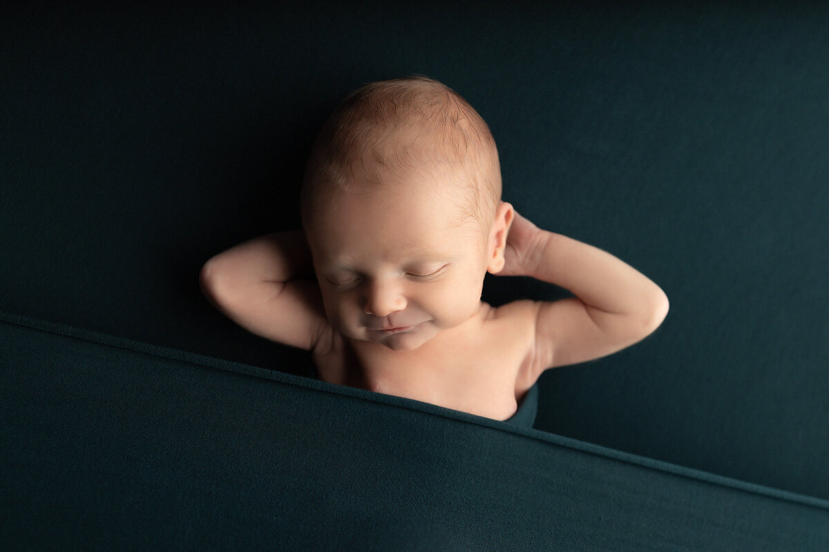 Dallas-Newborn-Photographer-0172