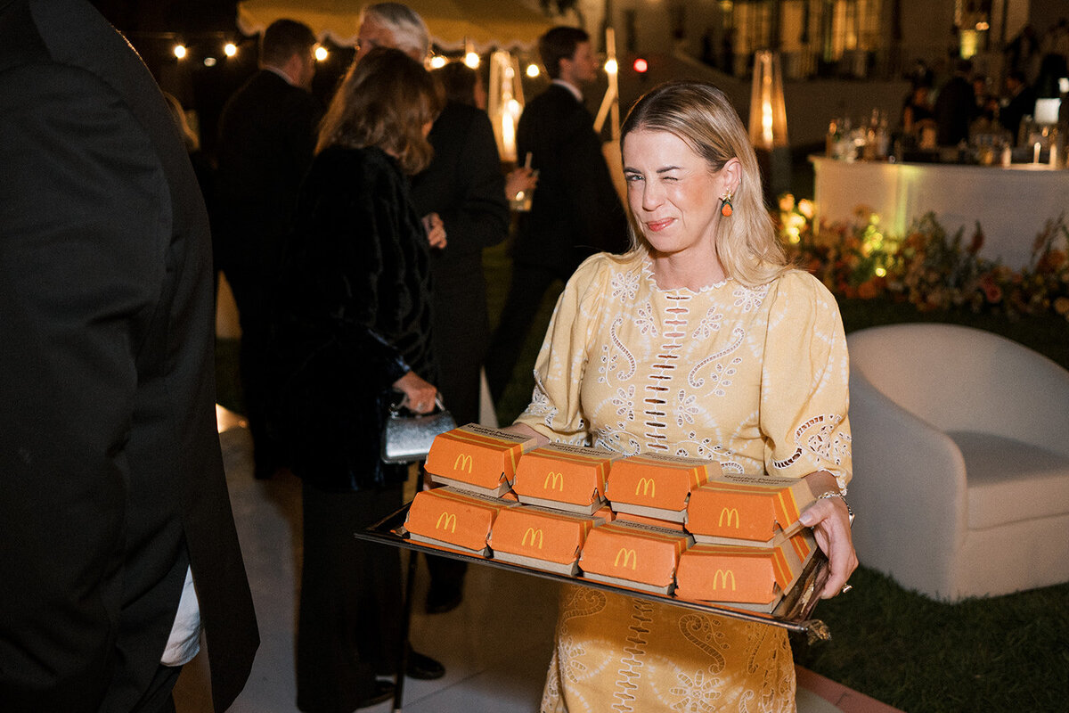 rickard-wedding_moffitphoto755