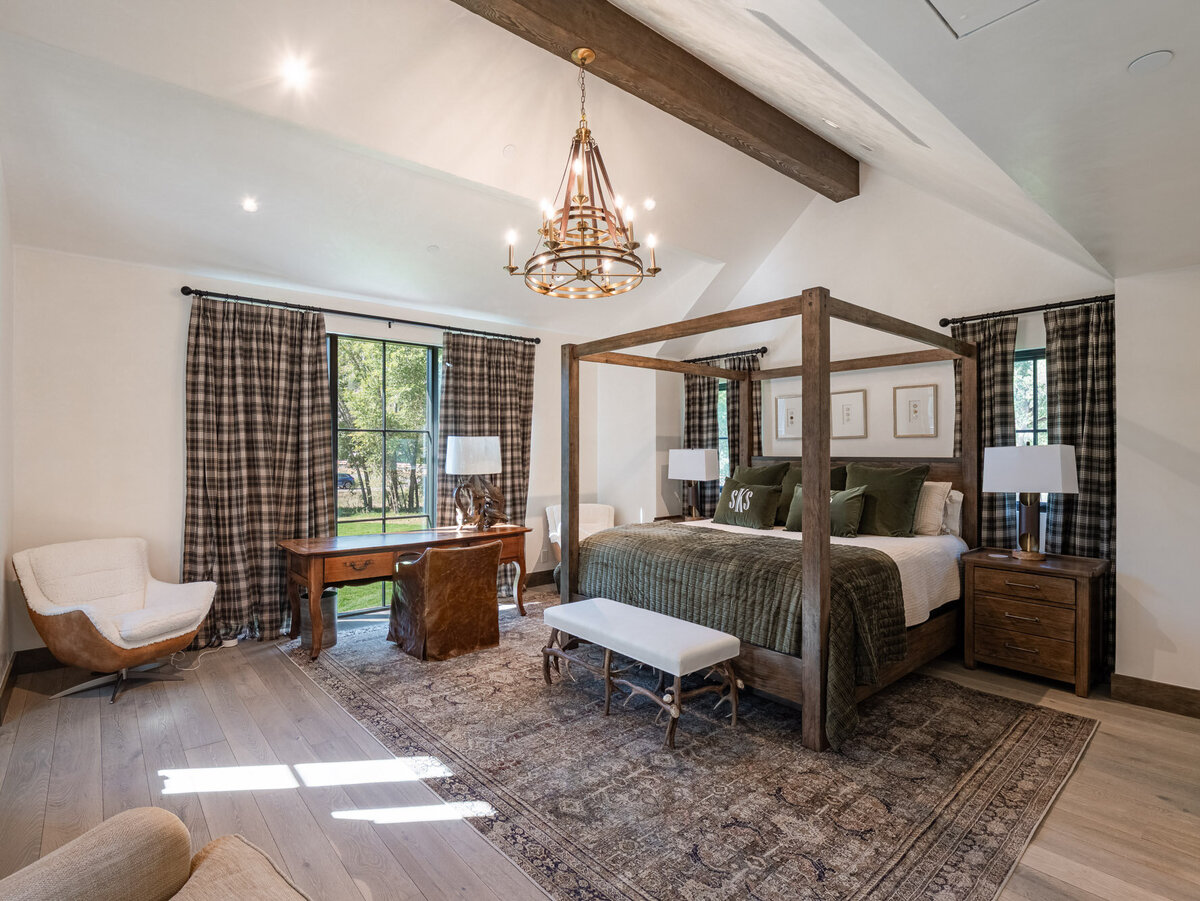 MLS - 2569 Lower River Road - Snowmass, CO-51