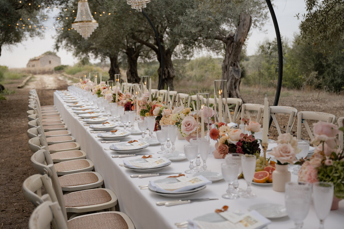 Destination Weding Photographer-Sicily Wedding- Karen Norian Photography-Nina and Alex-2306