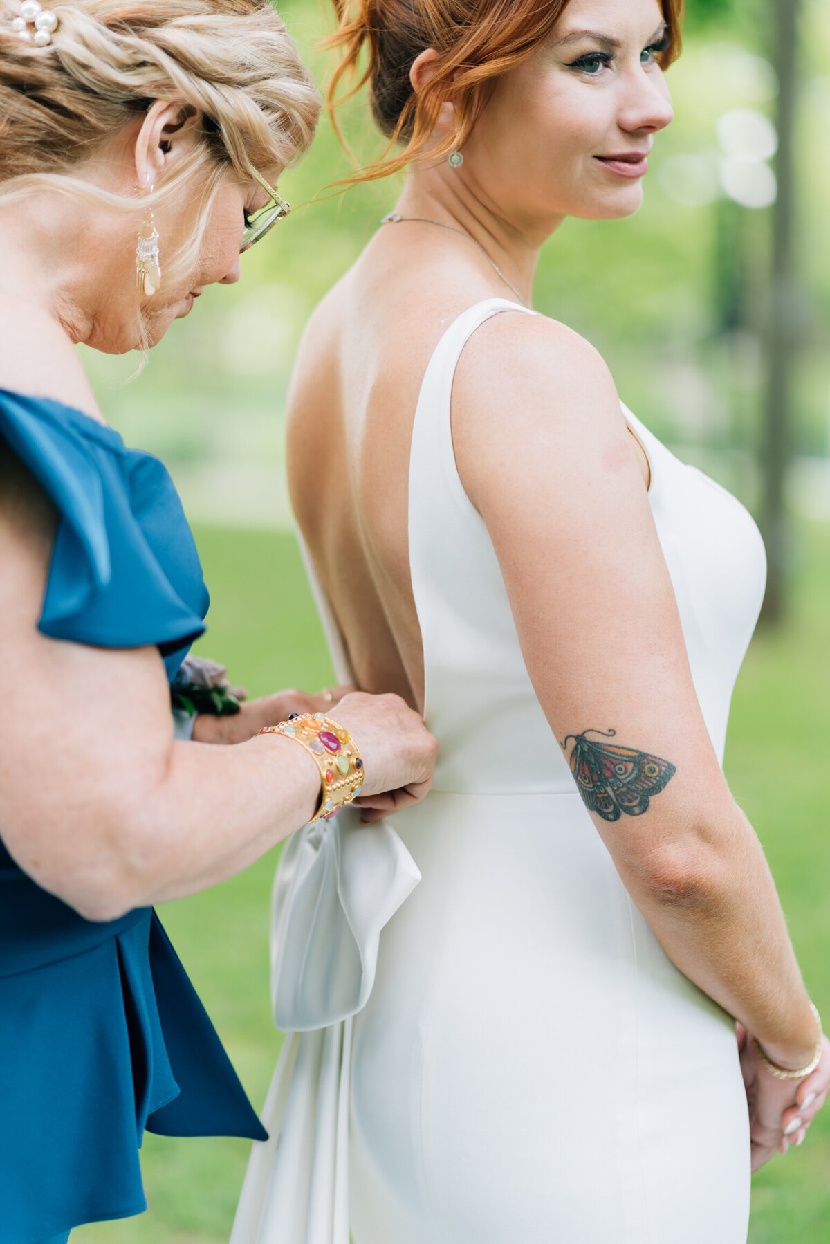 The Orchard at Caney Creek Wedding MV Photography Houston @mv_xoxo (42)