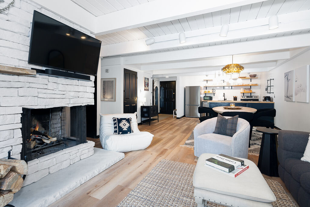 901 E Hyman Avenue #4 (4)