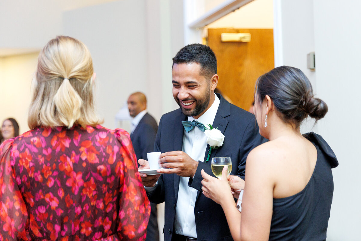 CO013Wedding558