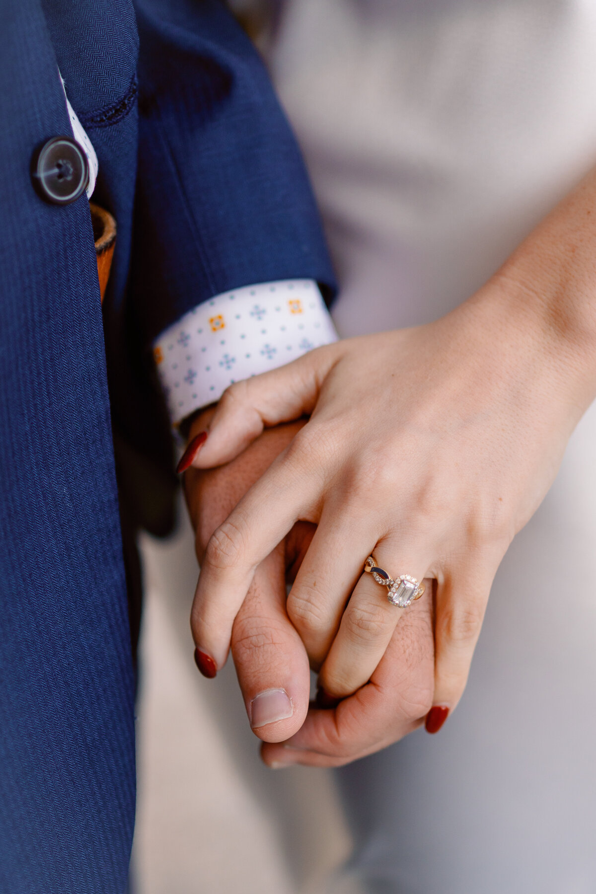 CouplePhoto-21