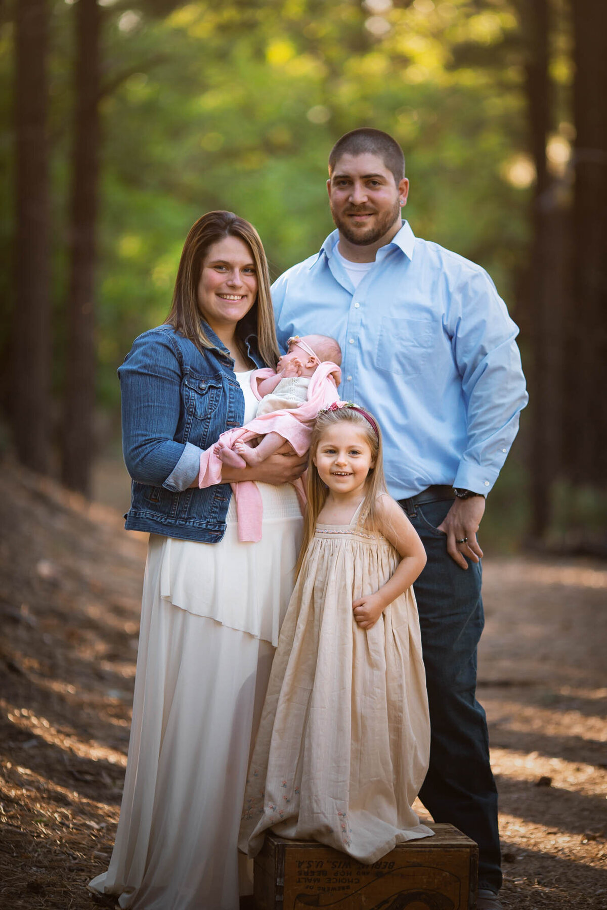 Raleigh-Family-Photographer-clients--667