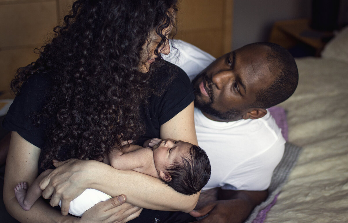 BabyandFamily11