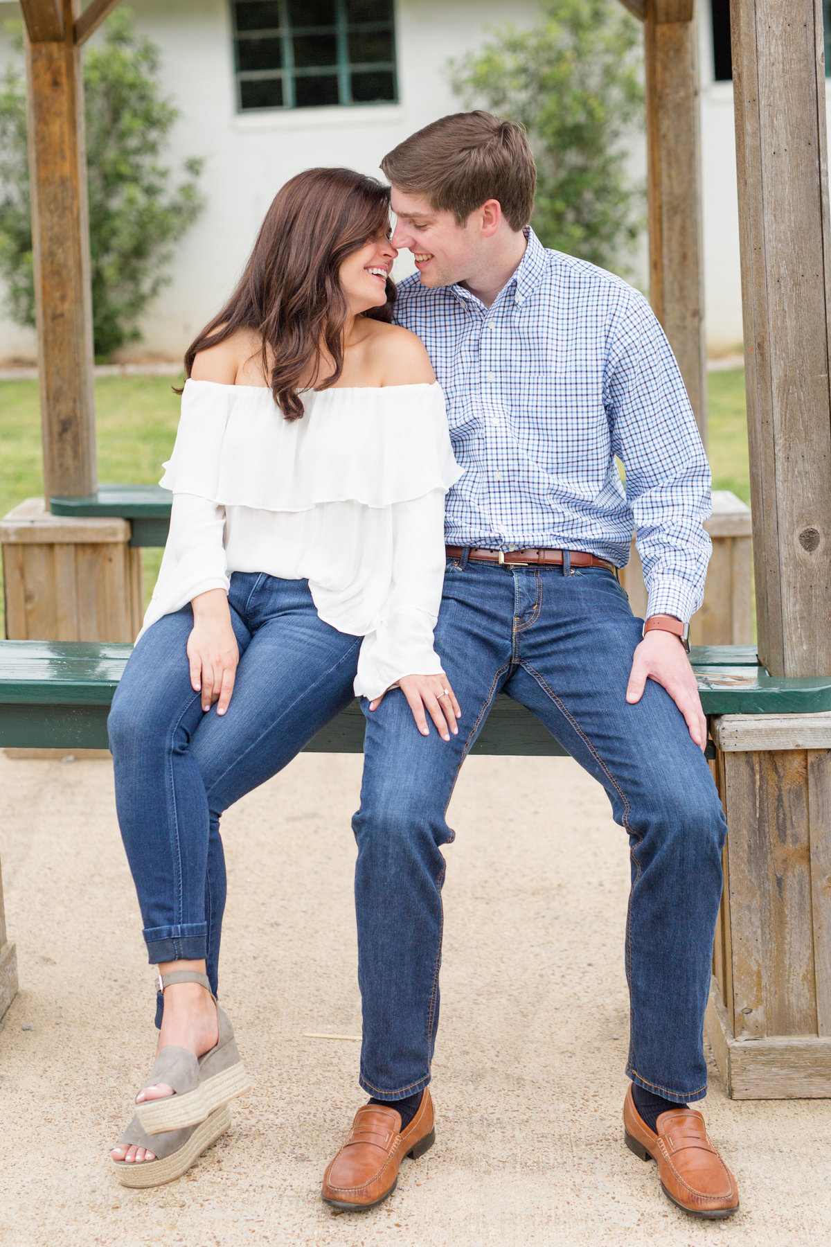 Morgan and Blake_0143