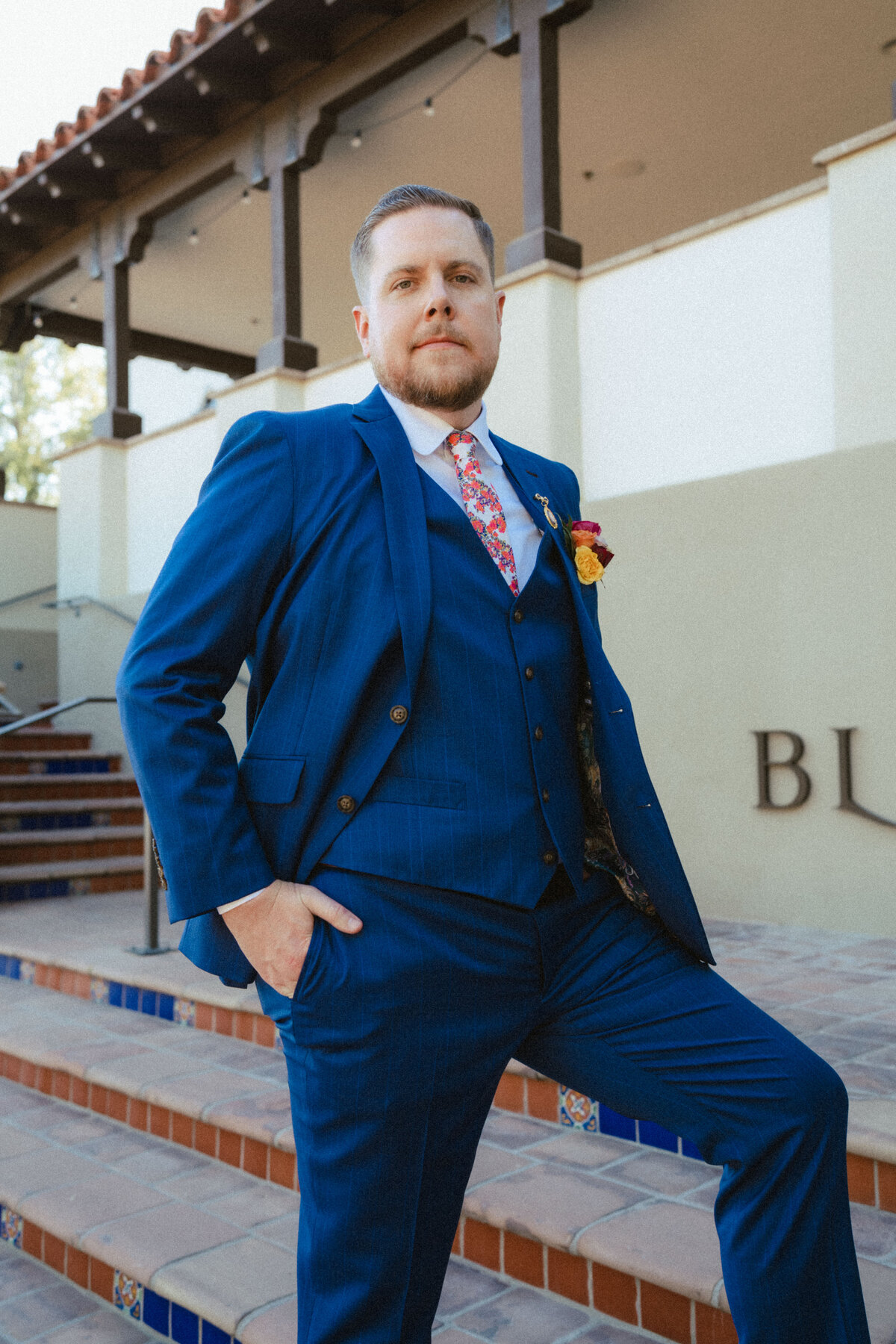 Sarah & Steven Wedding Sneak Peeks-37