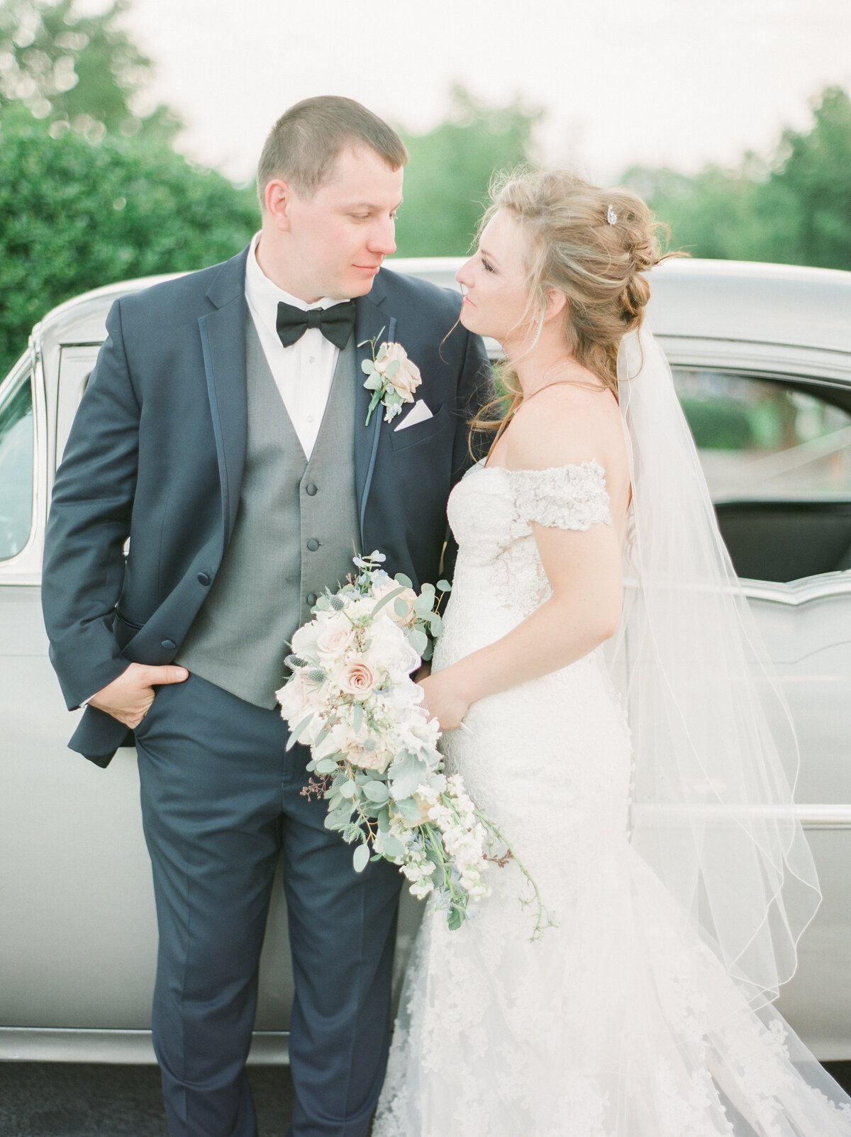 Paxton + Steven Sneak-1038