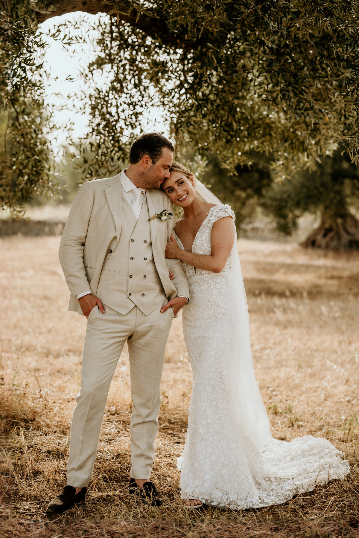 Rien Captures J&L preview (39)