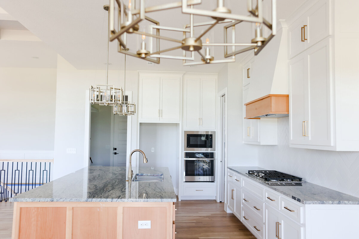 Saba&IbrahimHomeUnitedEngineers(23of44)