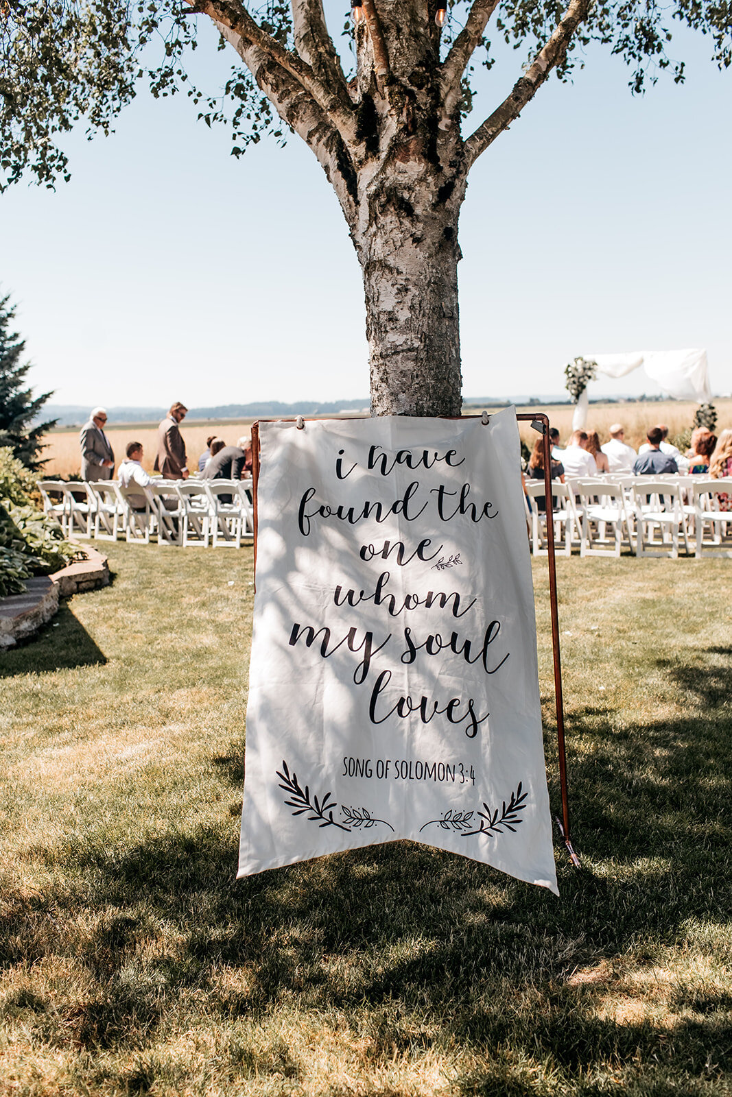 EWTC_Ashley&Austin_SneakPeeks-119