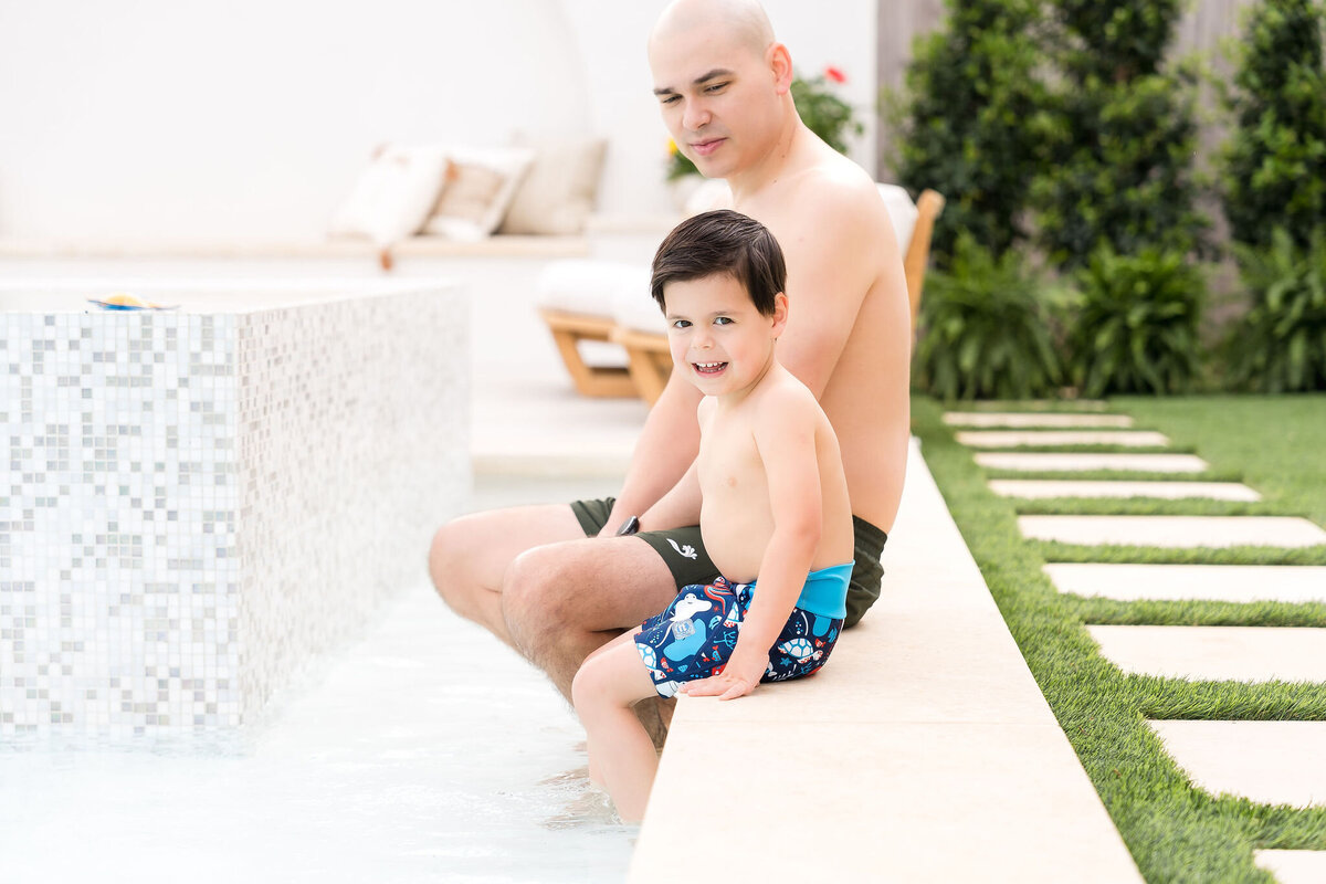 kids-swim-clothing-brand-session-austin (5)