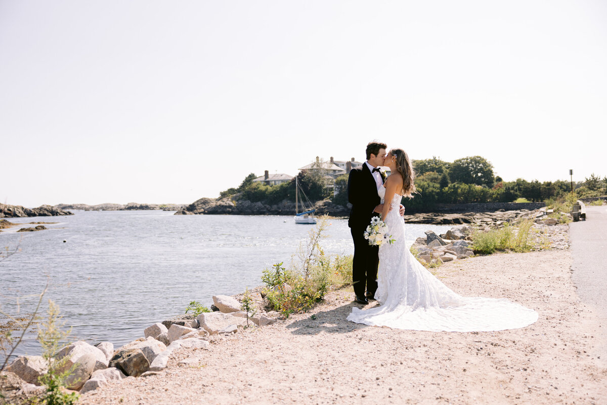 VictoriaAndrewsWedding_0069